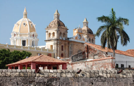 Cartagena